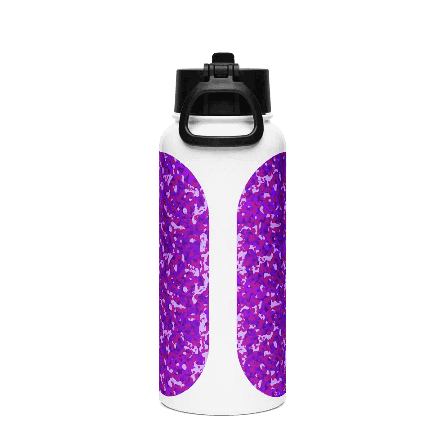 MADFKTRN Bottle - Variant Number 2 product image (2)