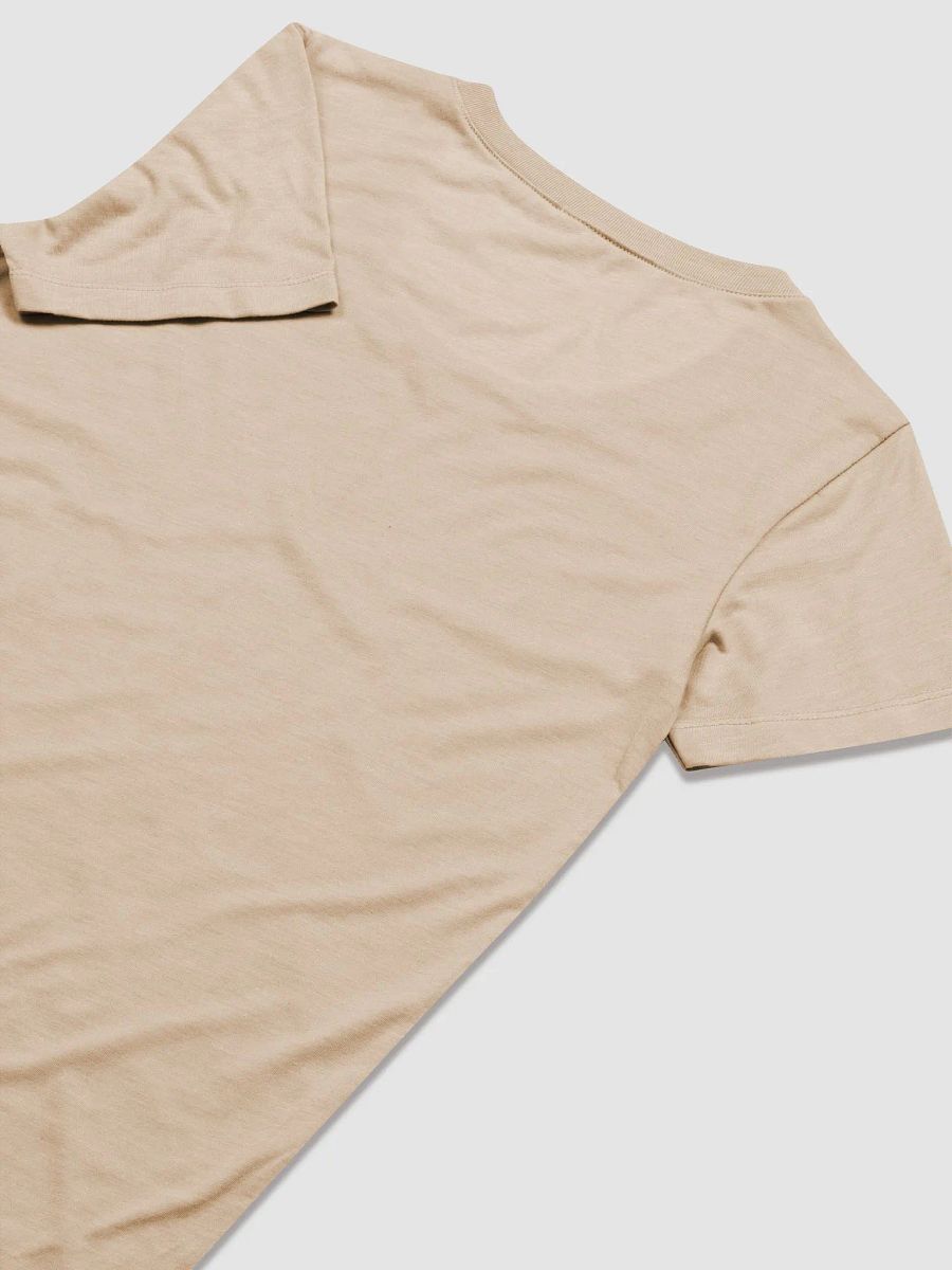 Control Your Tempura Women's T-Shirt product image (21)