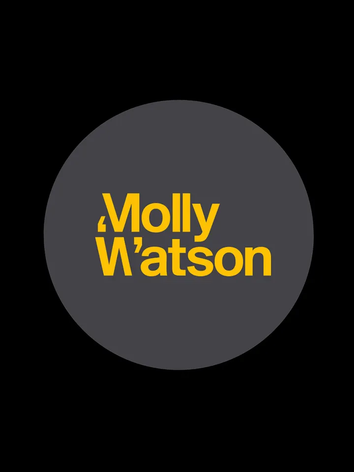 Wordmark Logo product image (1)
