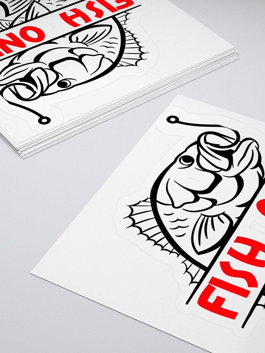 Fish On product image (11)