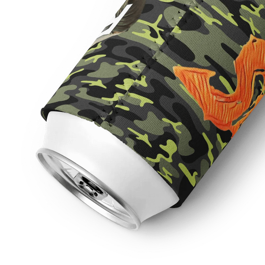 R.KB. Gutta Koozi3z product image (10)