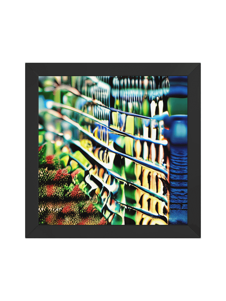 enifar product image (2)