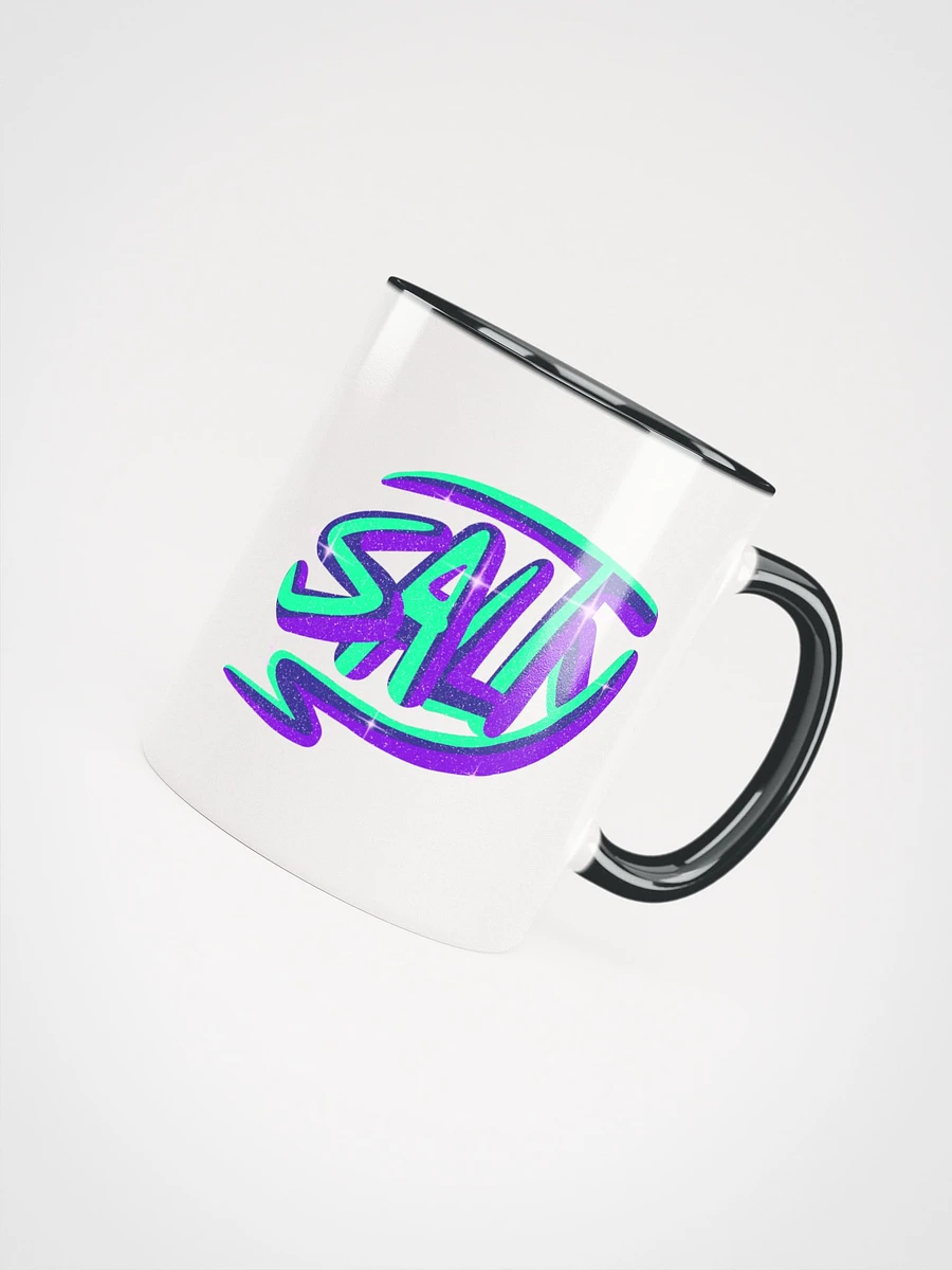 Future Retro Mug product image (3)