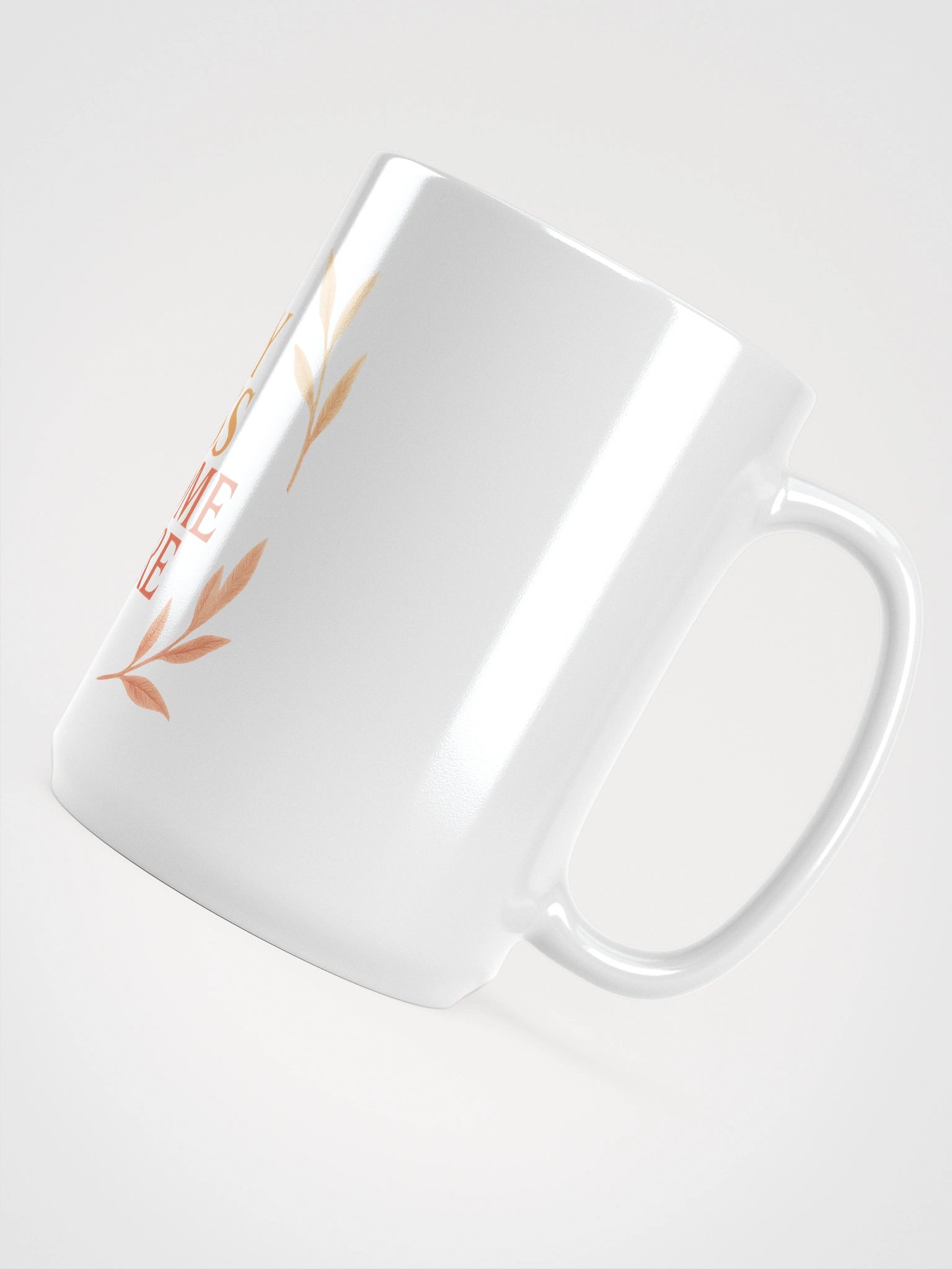 Say Less - Become More Edition product image (4)