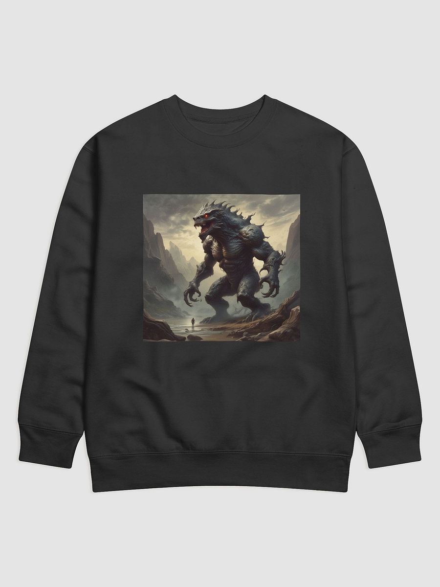 Monster product image (3)