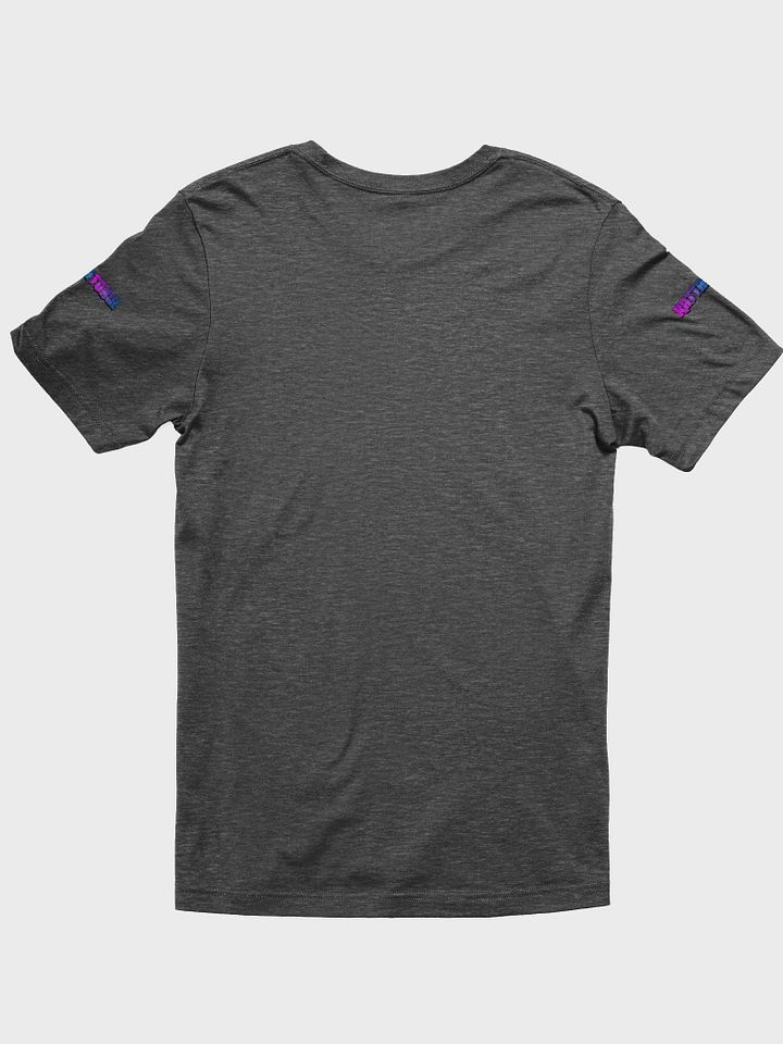 Kattatonia Super Soft Tee - Katt with Jeffrey product image (9)