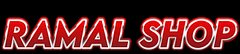 RAMAL SHOP