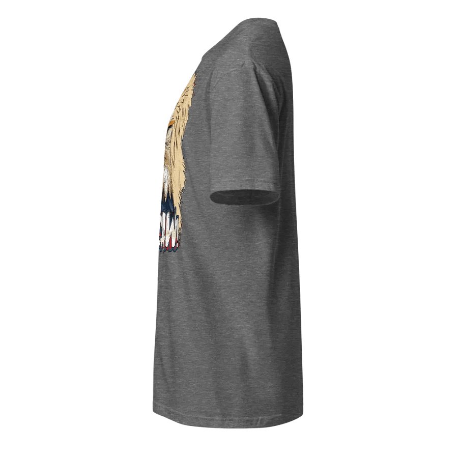 AmeriCAW product image (5)