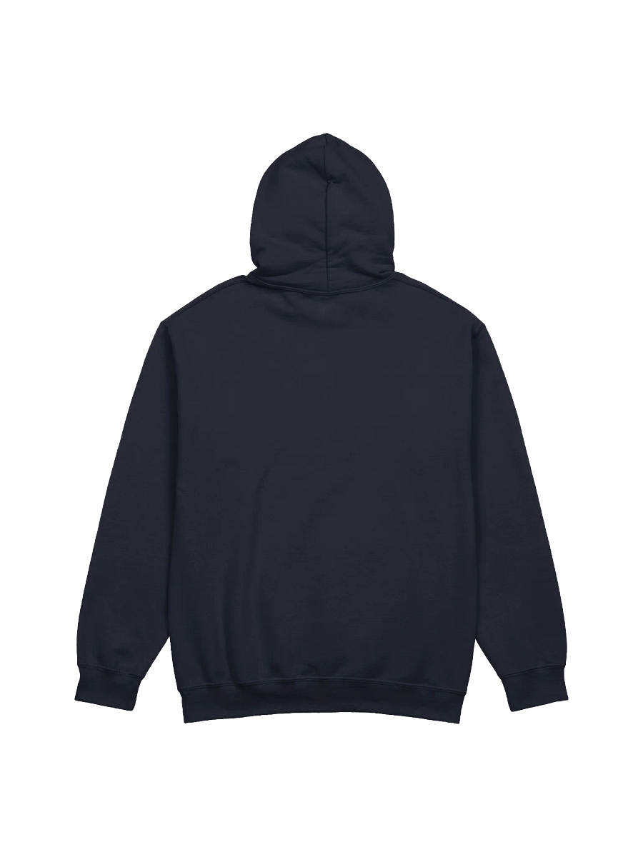At This Point A Lobotomy Would't Even Change Me Hoodie product image (6)