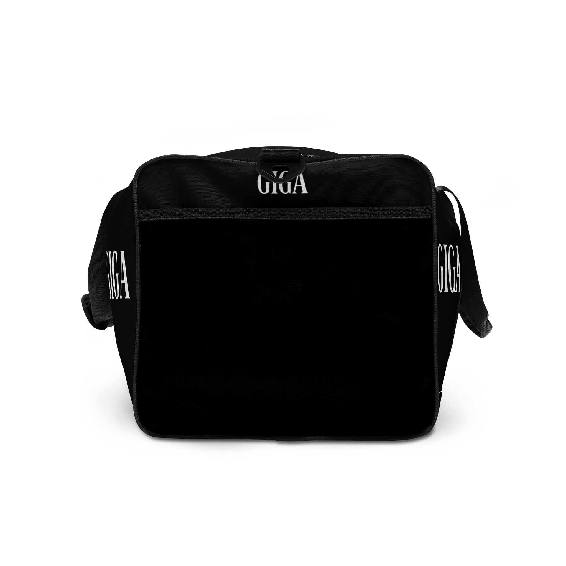 Gigaballs Dufflebag product image (7)