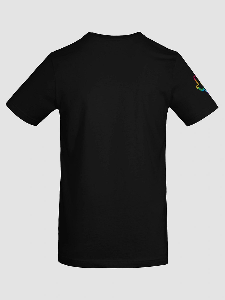Y'all Means All [Shirt] product image (8)