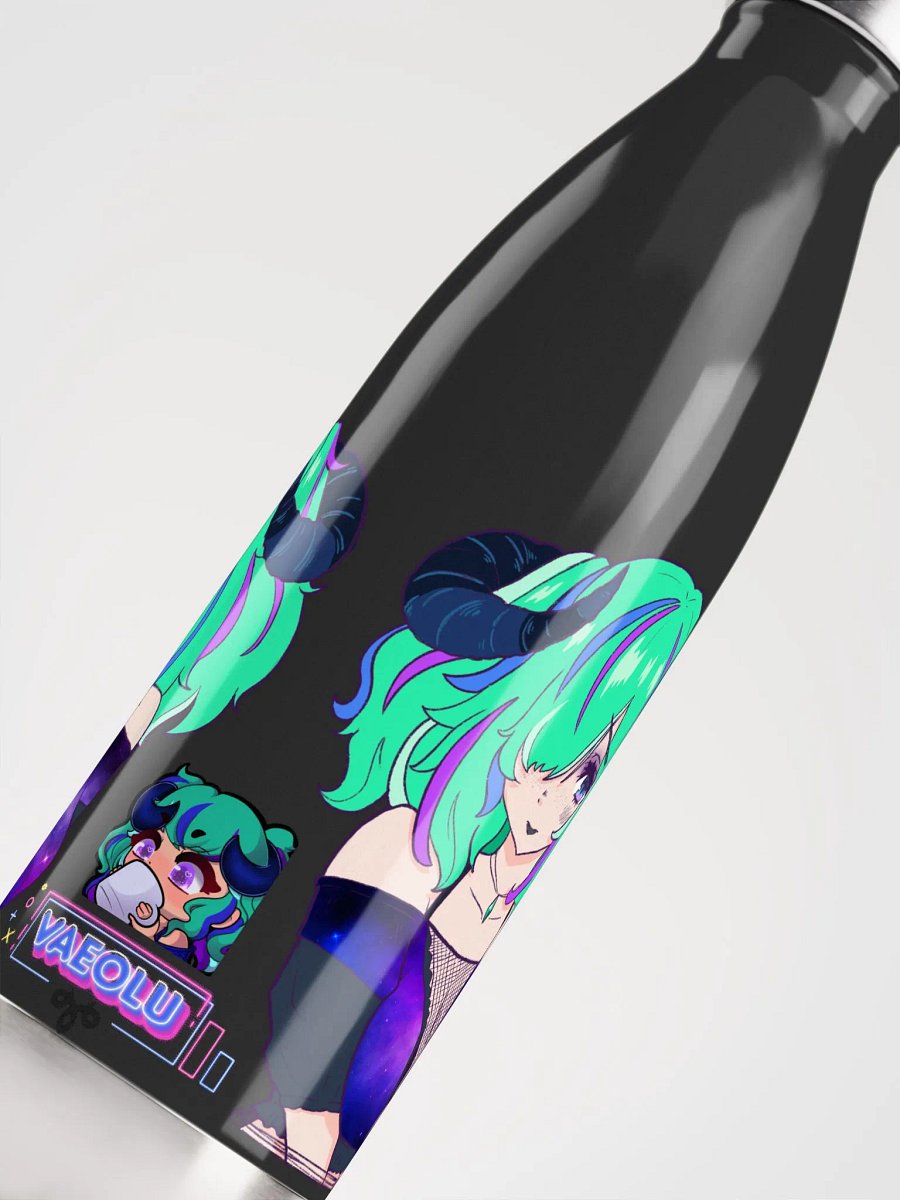 Shy Vaeolu Bottle product image (5)