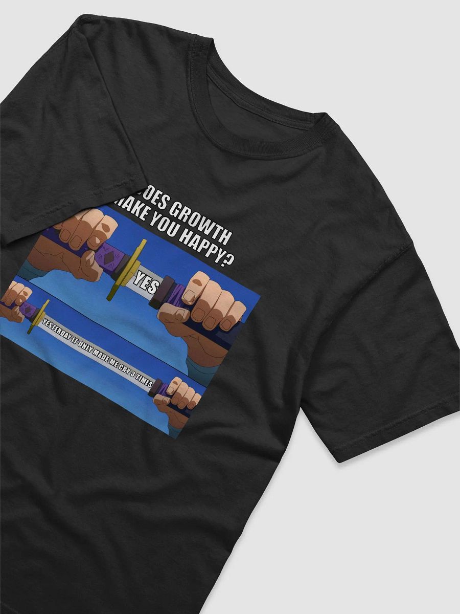 Growth Meme product image (4)