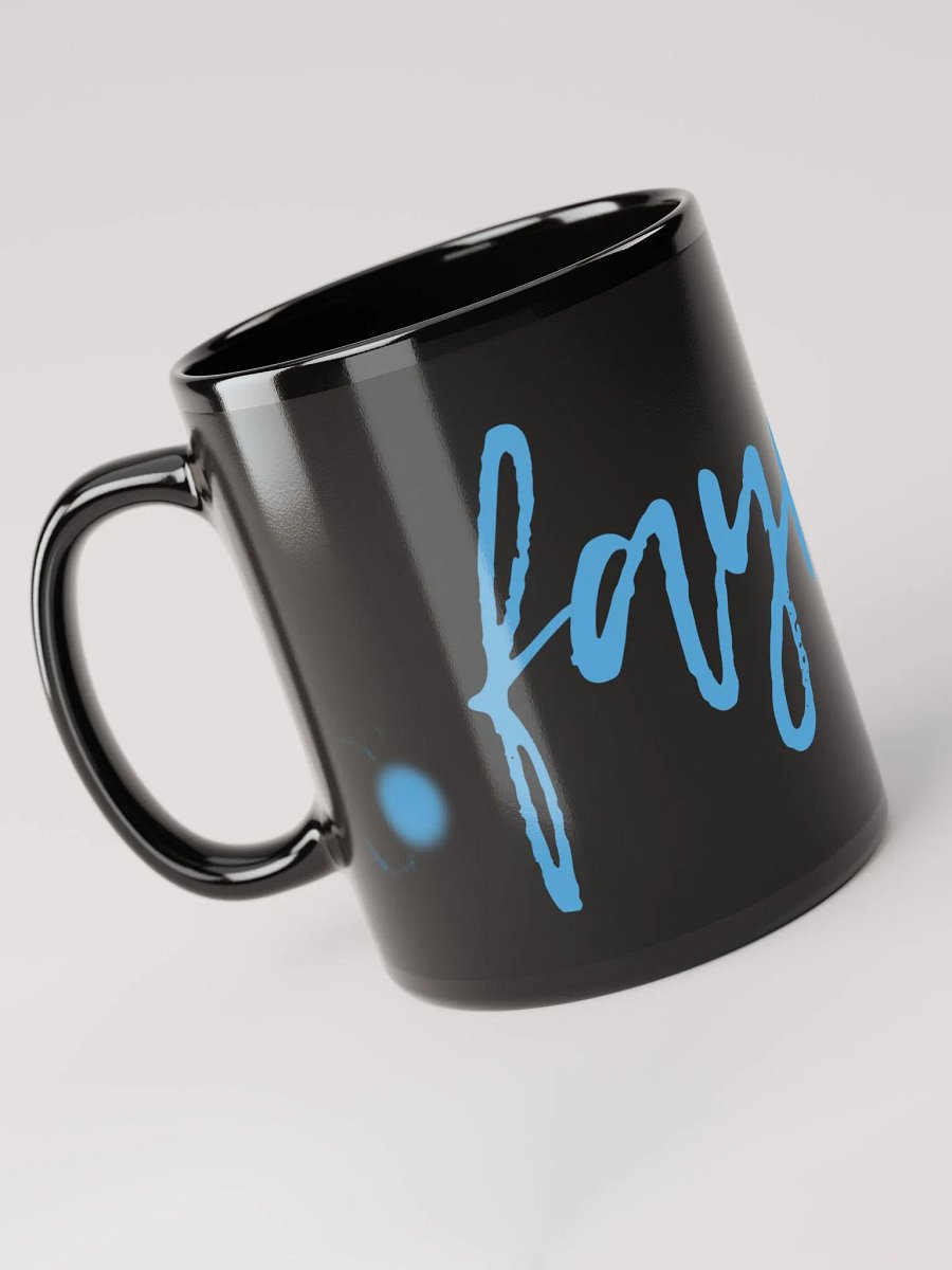 Fayrore Mug product image (6)