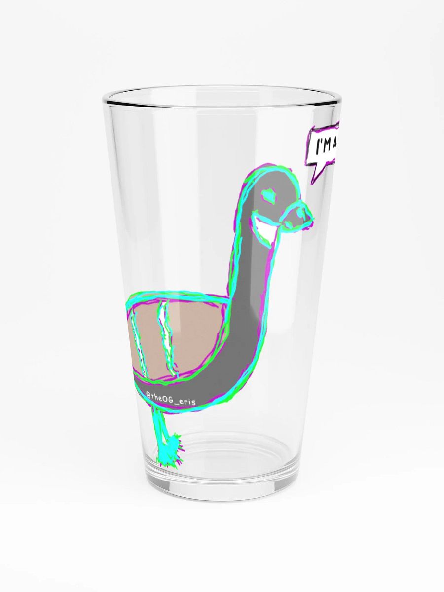 Swan product image (3)