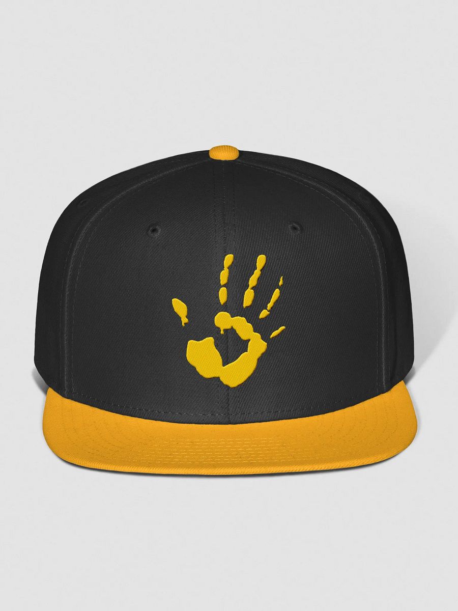 Top 5 - Hat product image (1)