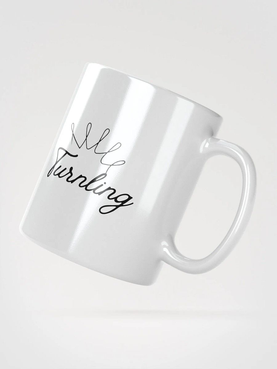 The Merna Annals Turnling Level Mug 1 product image (5)