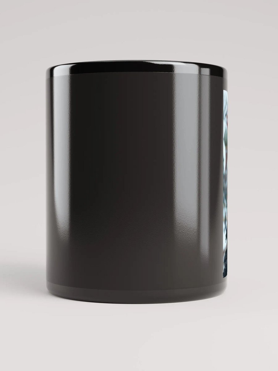 Vampiress in Moscow Coffee Mug product image (10)
