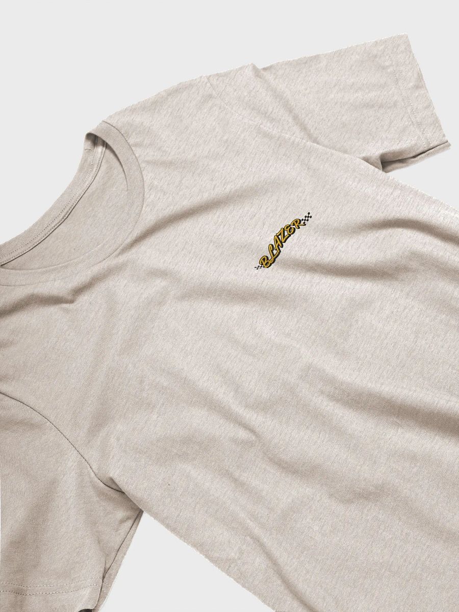 Blazer Street Racer product image (4)