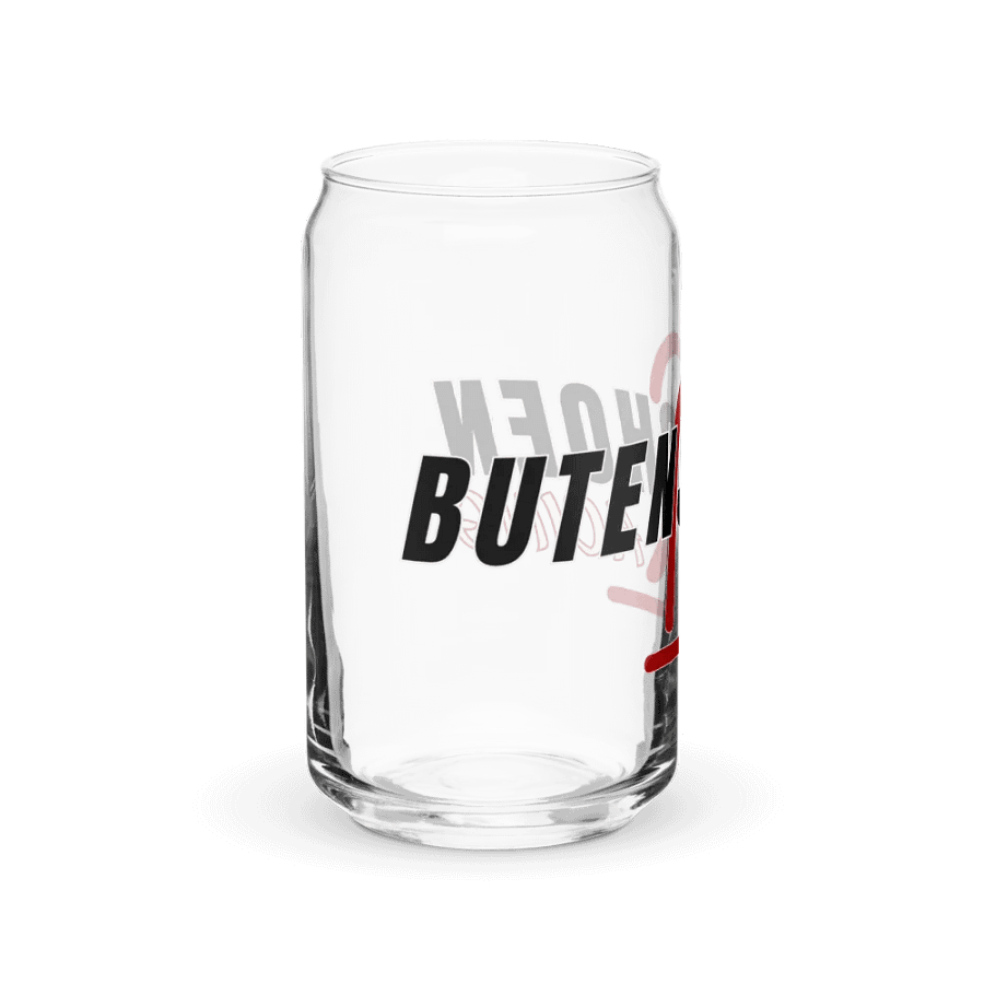 BR Glass Can product image (40)