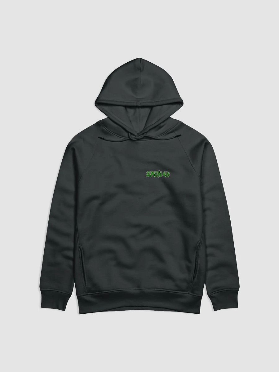 SMOK4Y HOODIE product image (1)