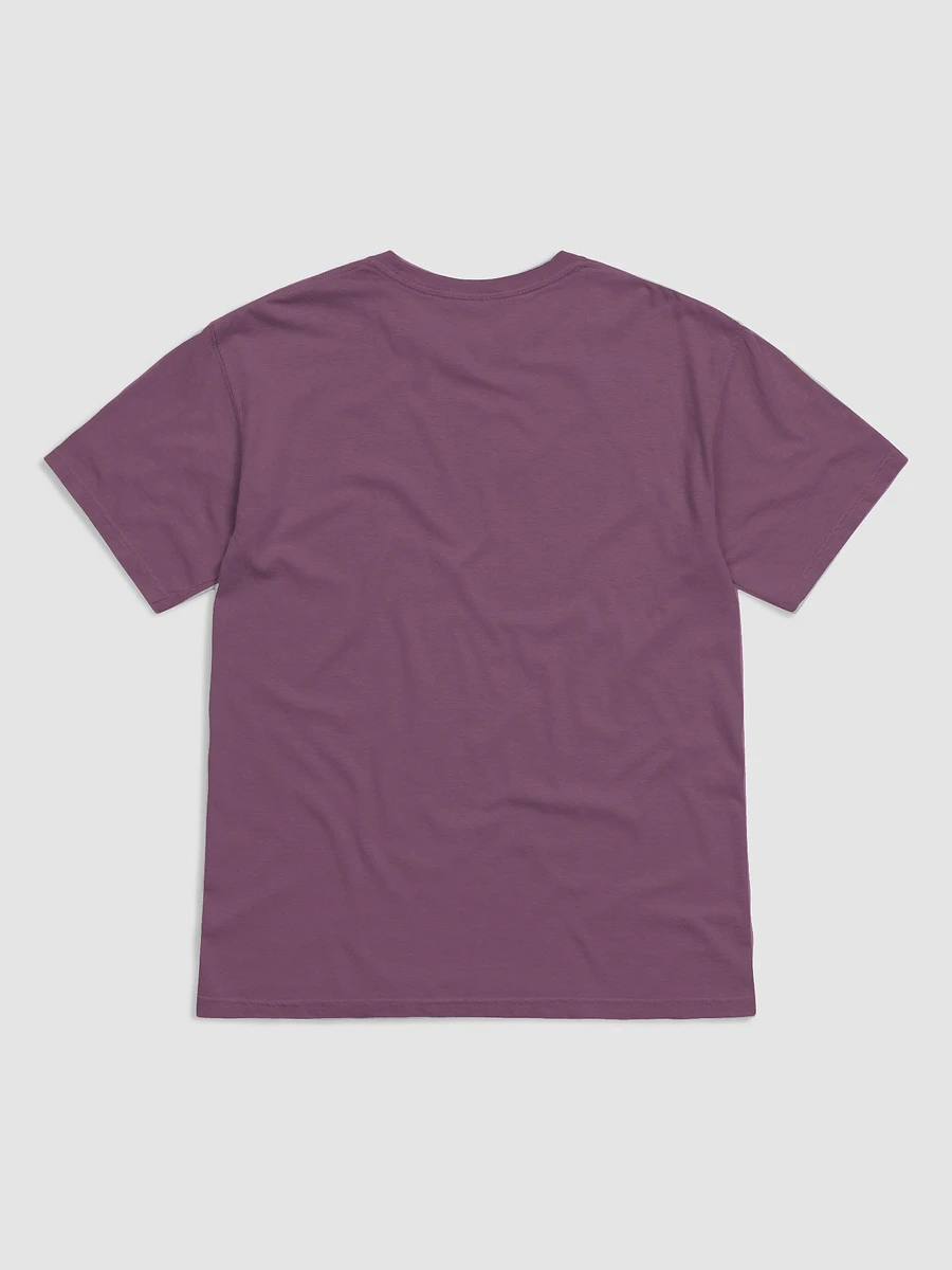 My Dachshund Valentine - Low Rider Shirt product image (2)