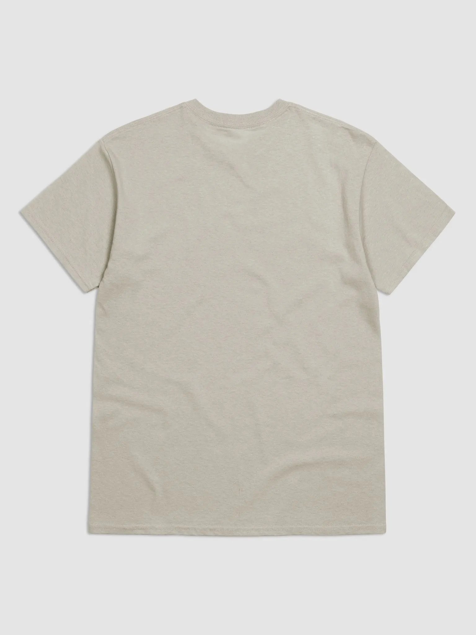 Don't Deport Me I'm American Funny Mexican T-Shirt product image (7)