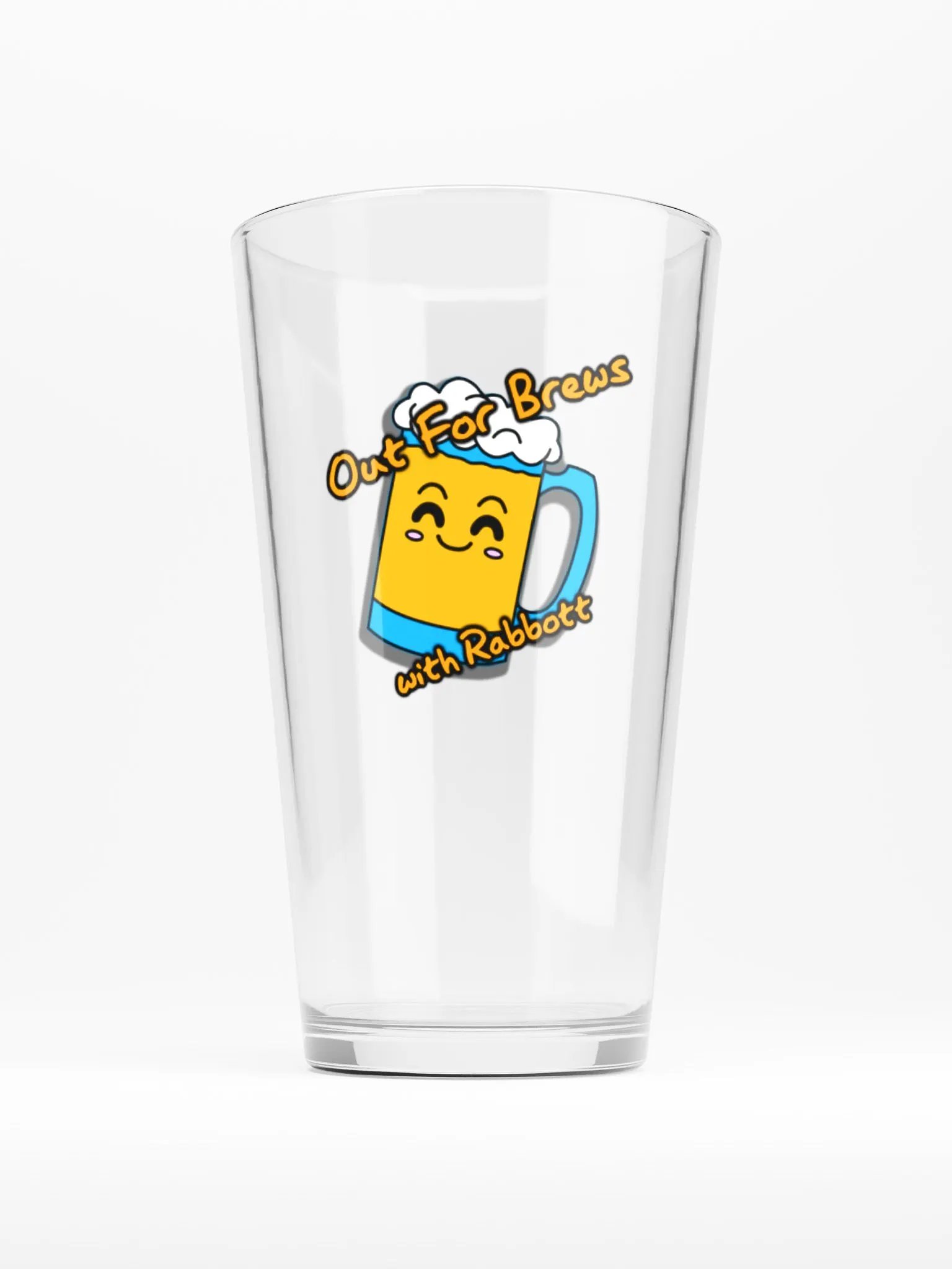 Out for Brews product image (1)