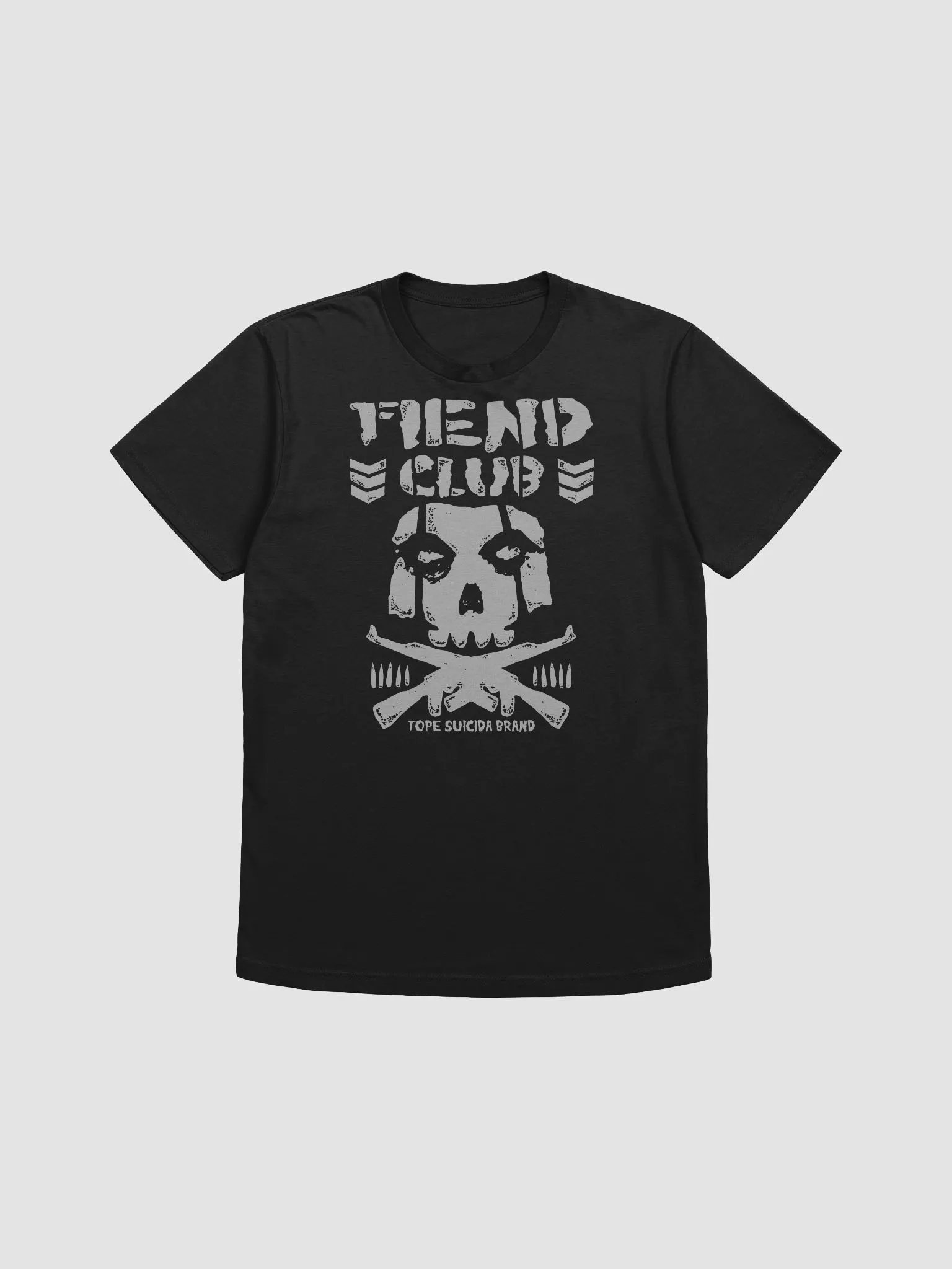 FIENDxCLUB product image (1)