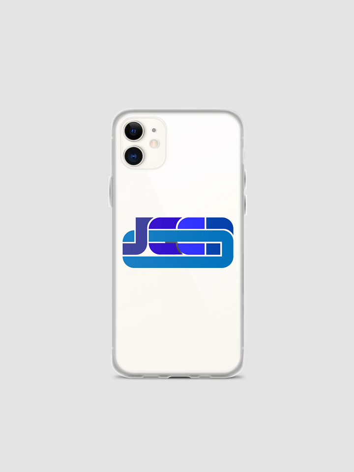 iPhone Case product image (1)