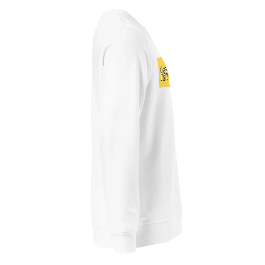 Sweat Shirt product image (3)