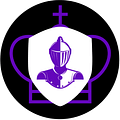 WisconsiKnight1
