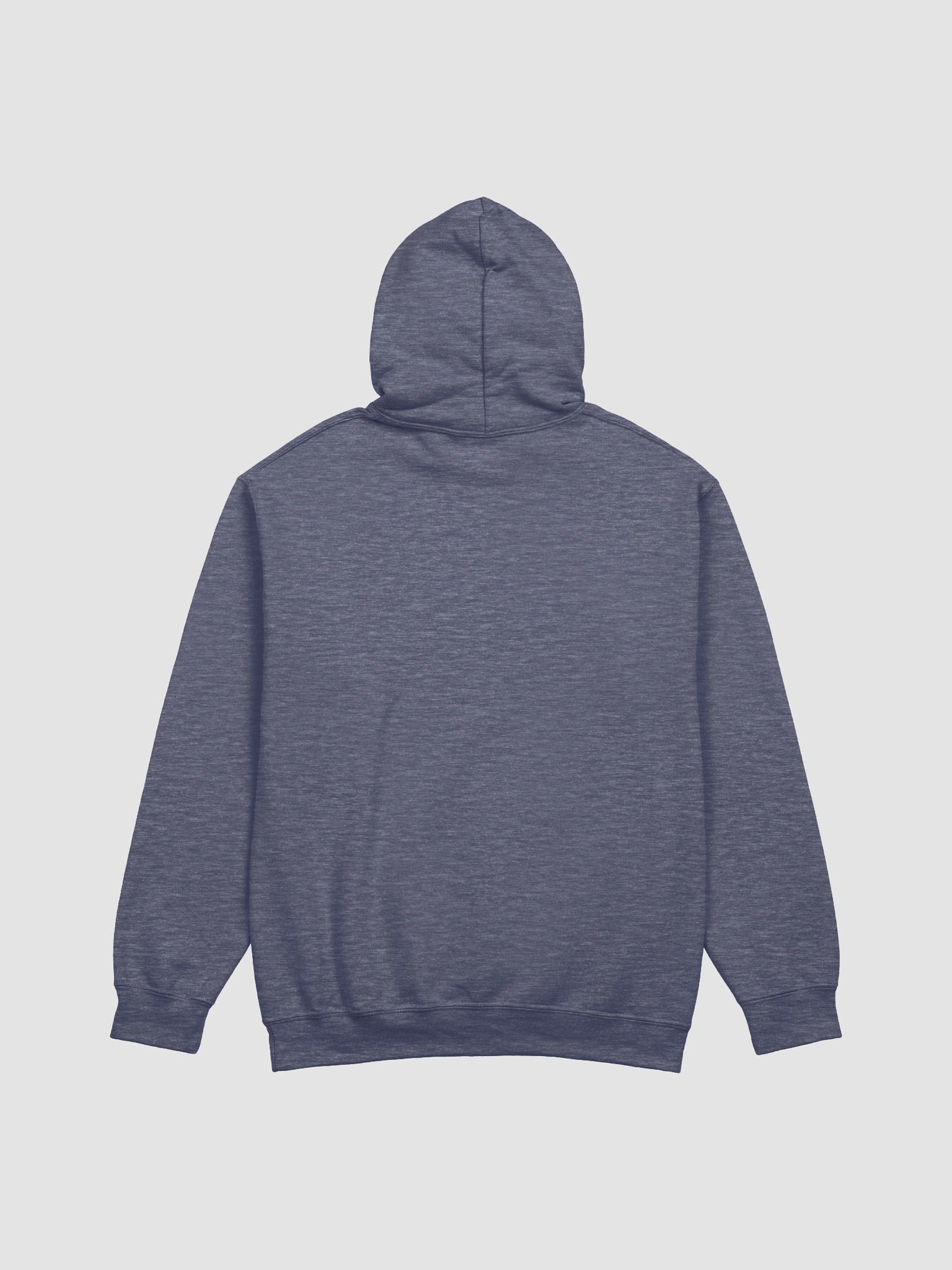 Artistic Palette Splatter Hoodie product image (2)