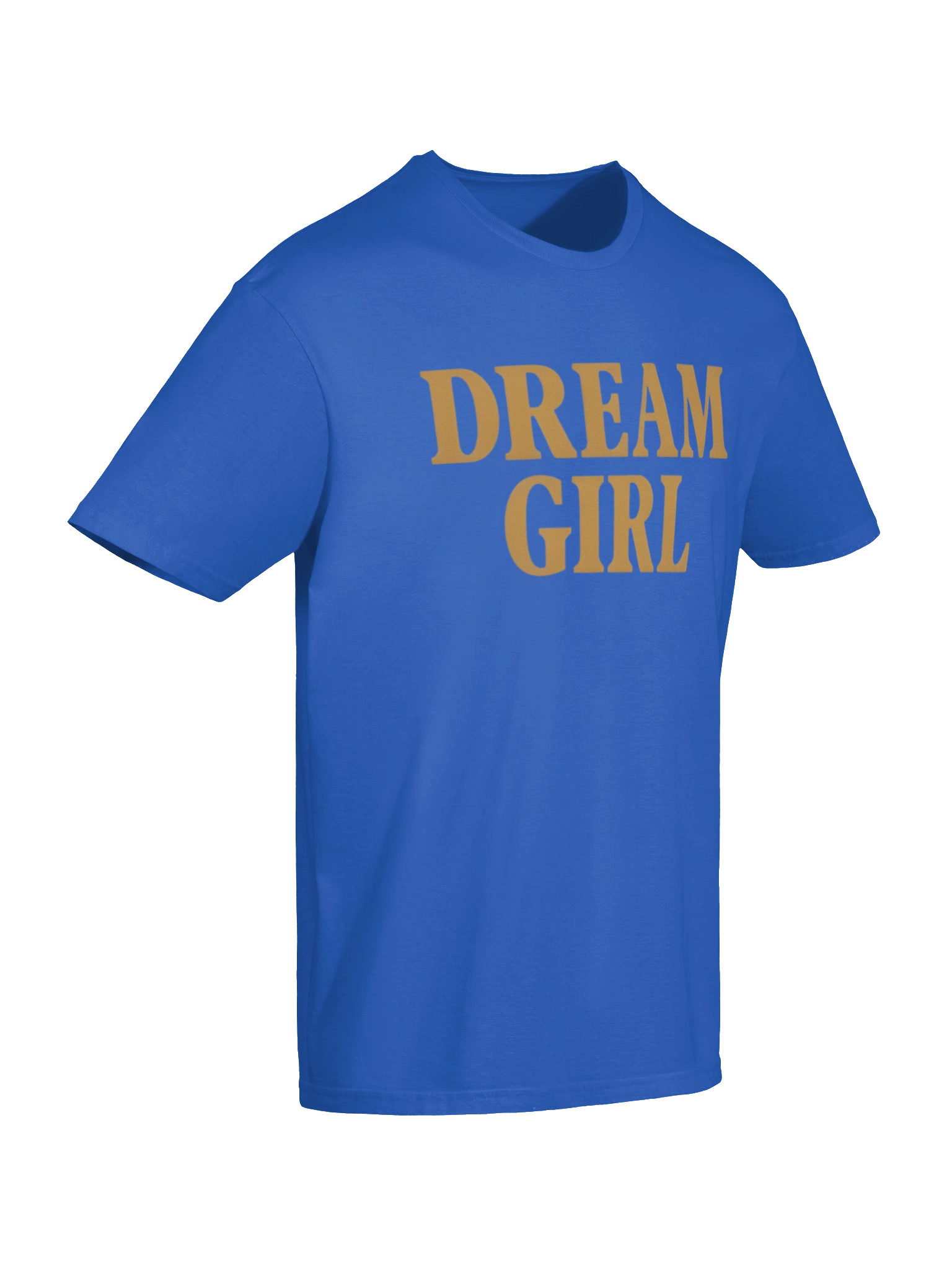 Alexander Skarsgård Dream Girl Shirt product image (14)