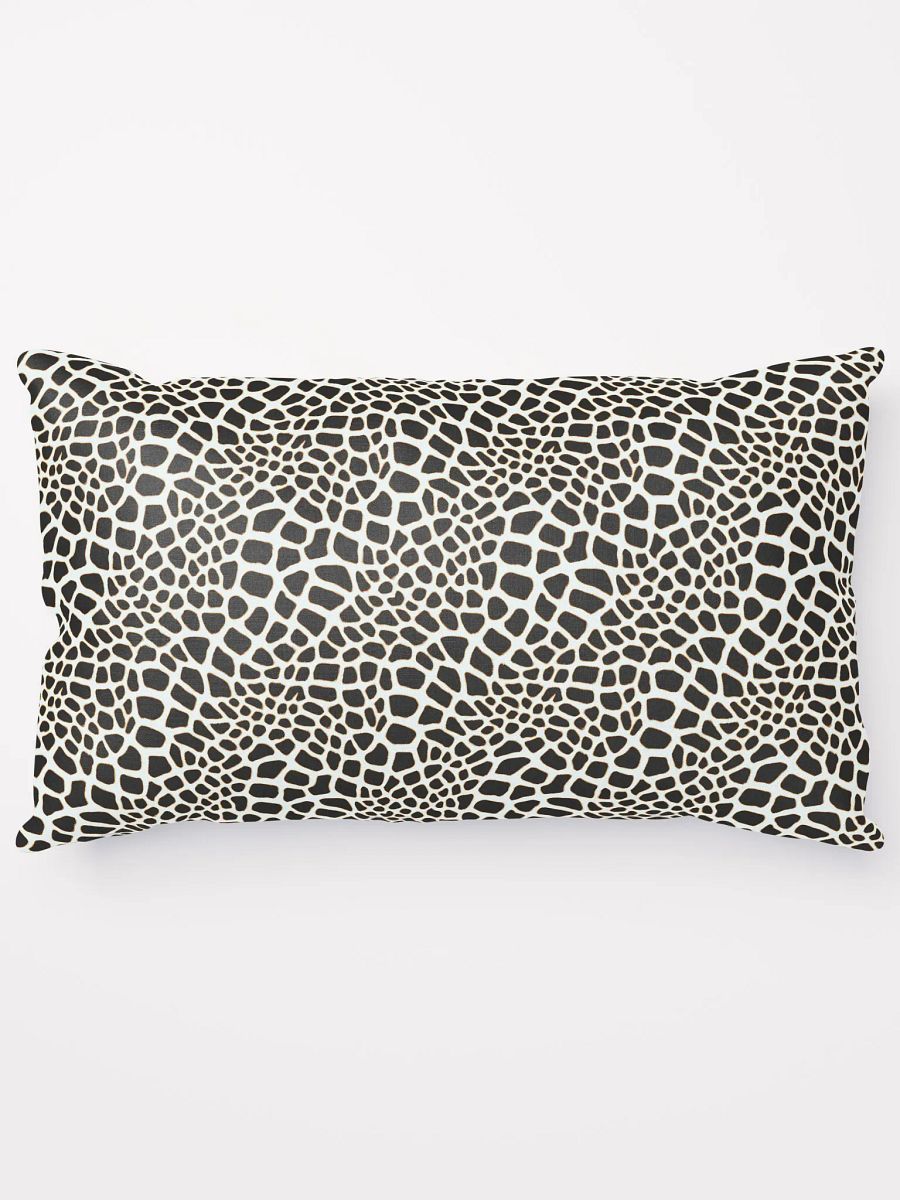 Giraffe Skin Pillow product image (13)