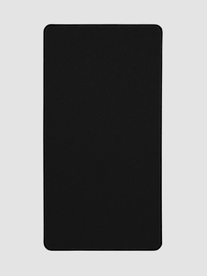 Your Deskmat product image (2)