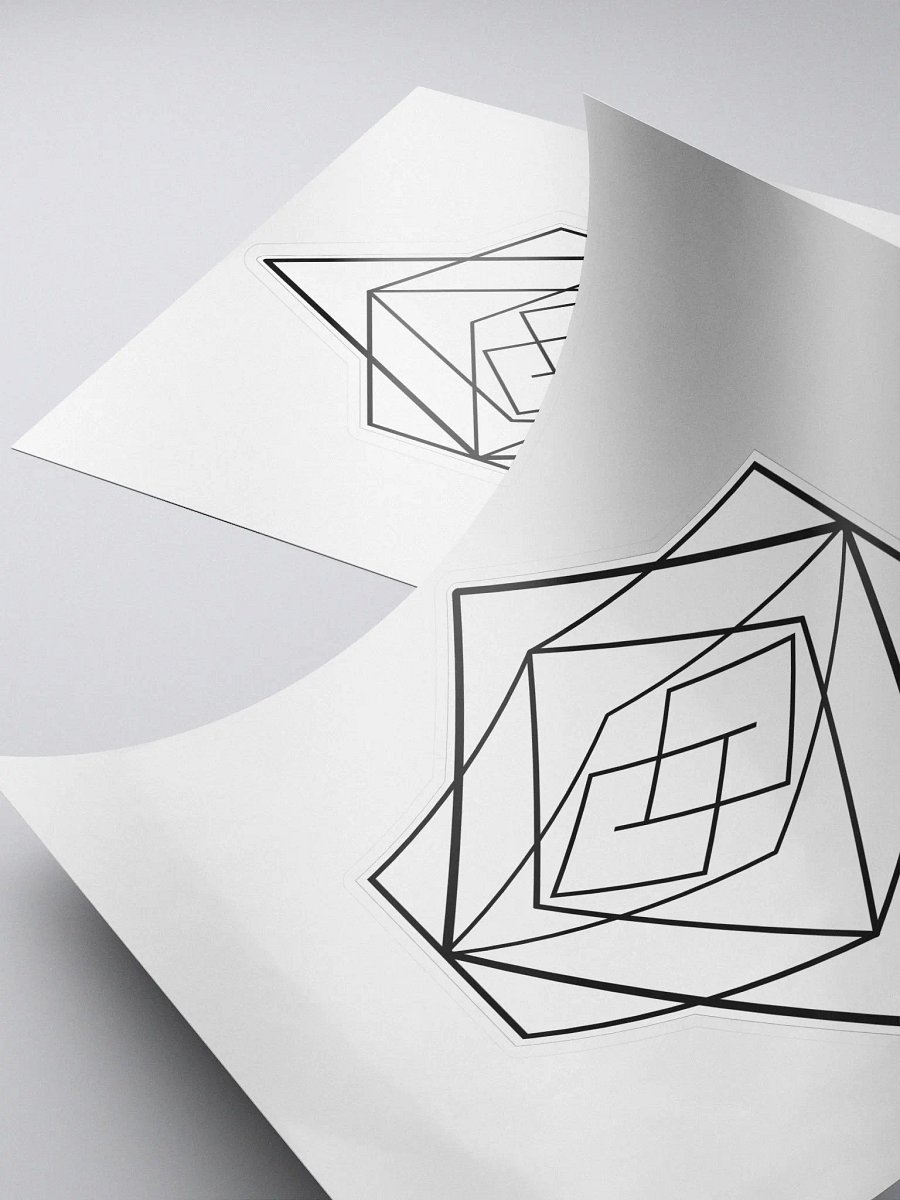 007 - sticker product image (4)
