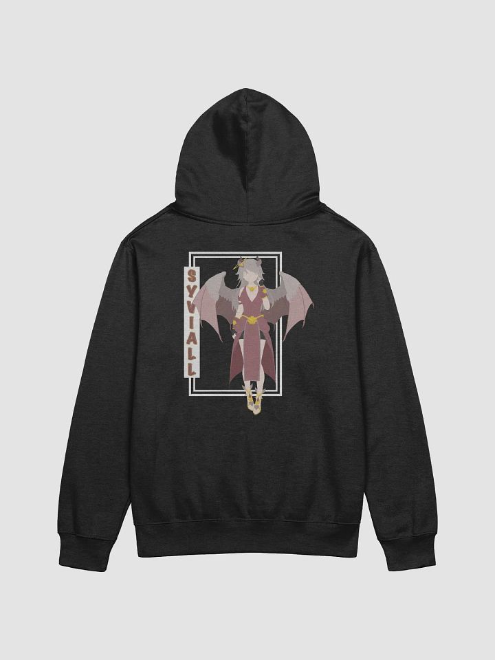 Syviall Hoodie product image (8)