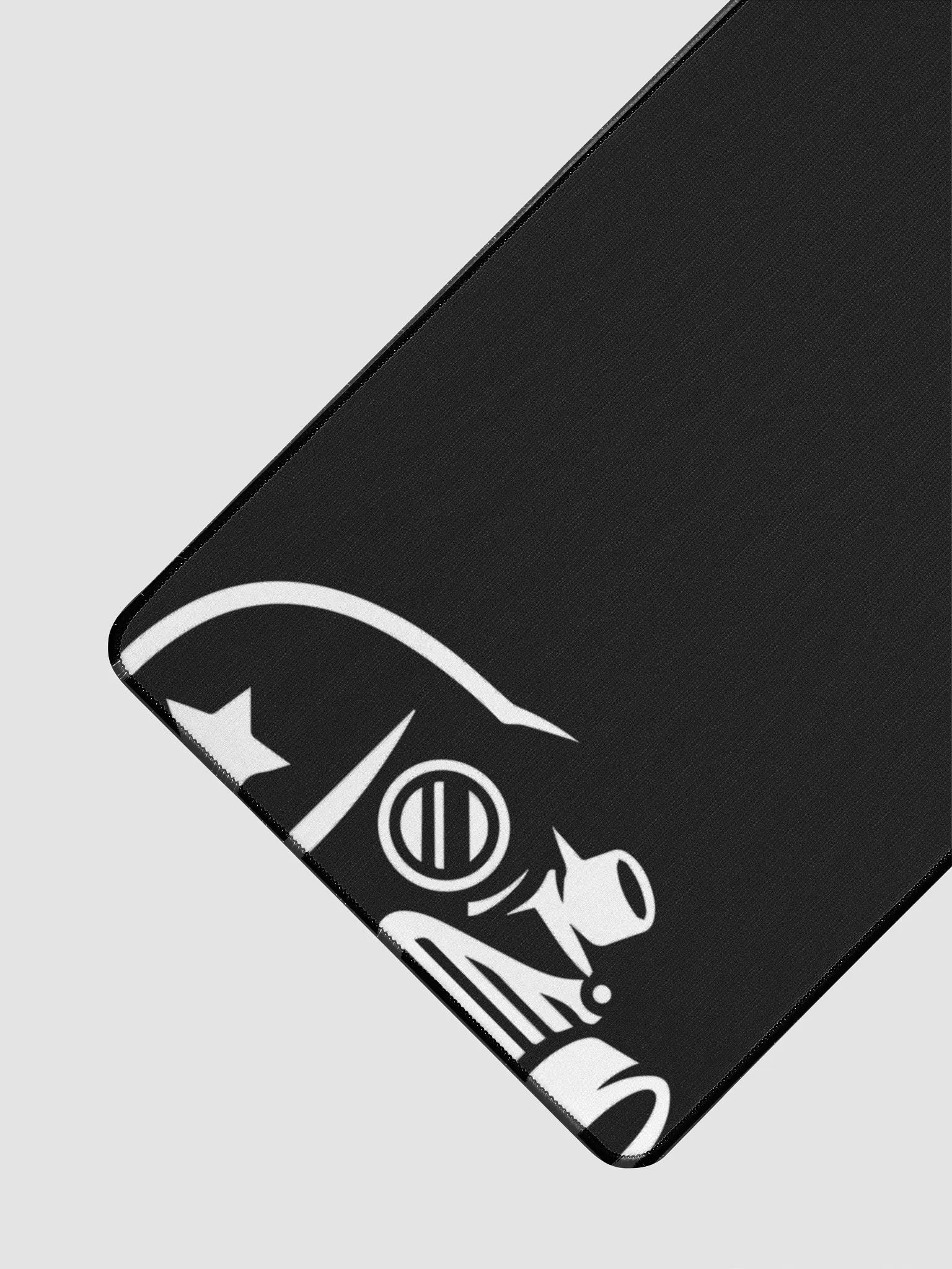 TAPIS RES BLACK V2 product image (4)