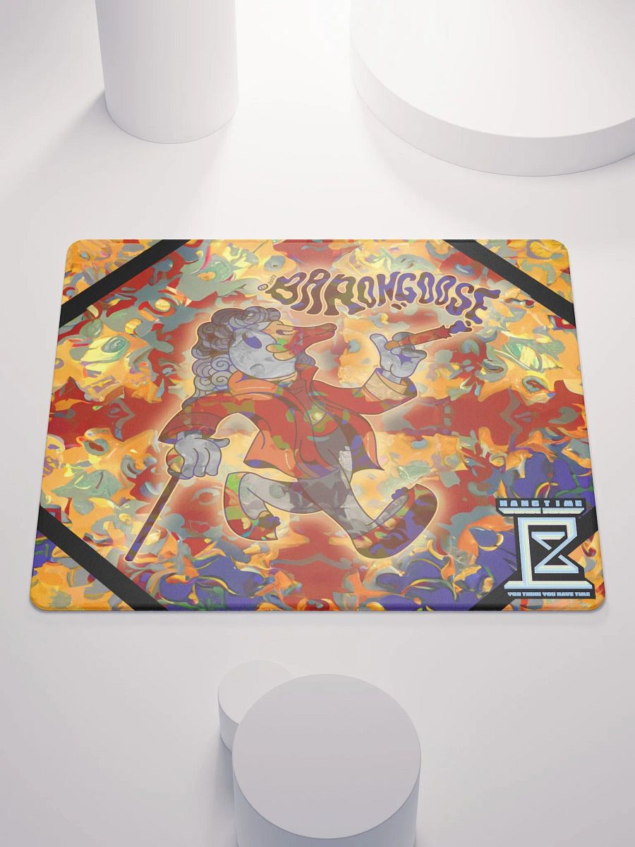 MP#001 product image (1)