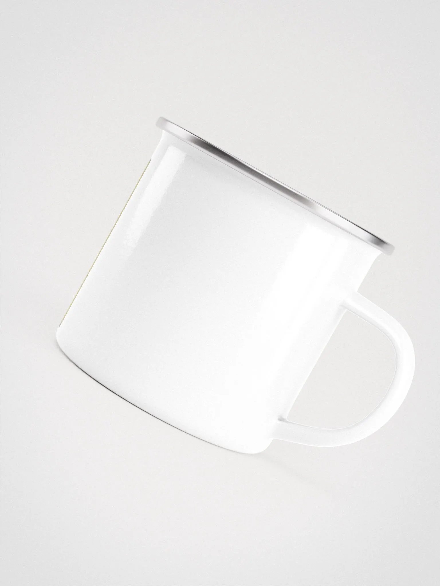 Succ Stole Dickmas Mug product image (4)