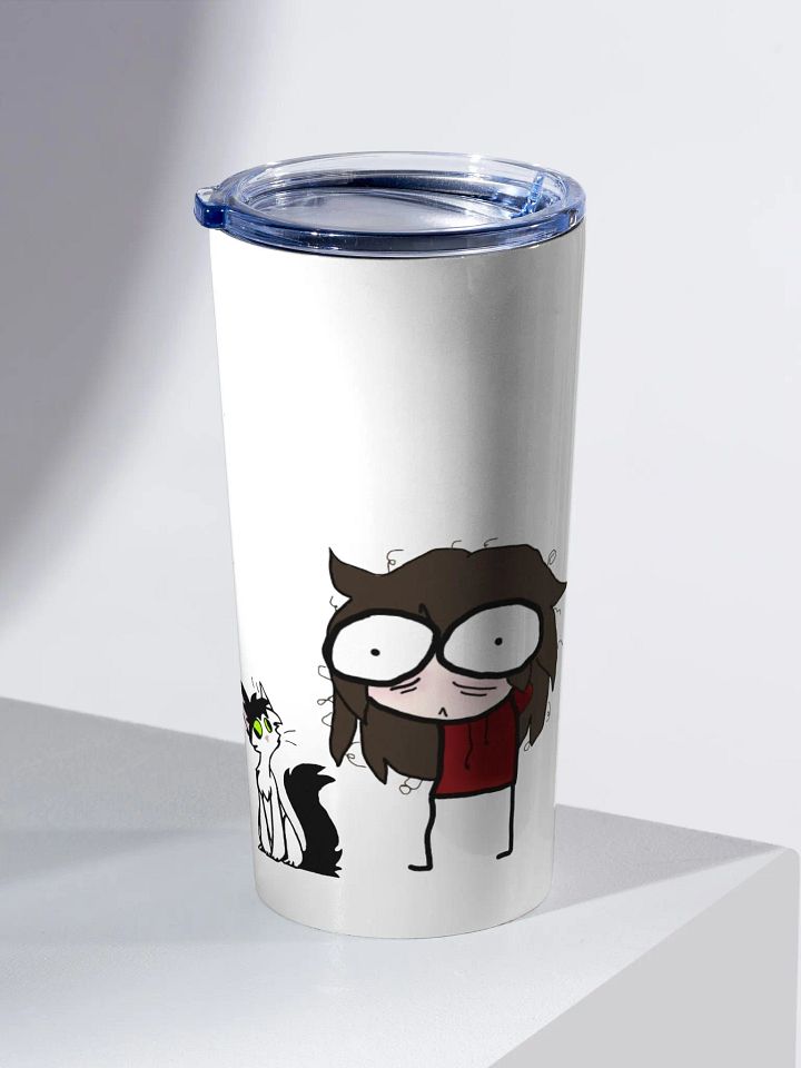 slurp slurp product image (2)