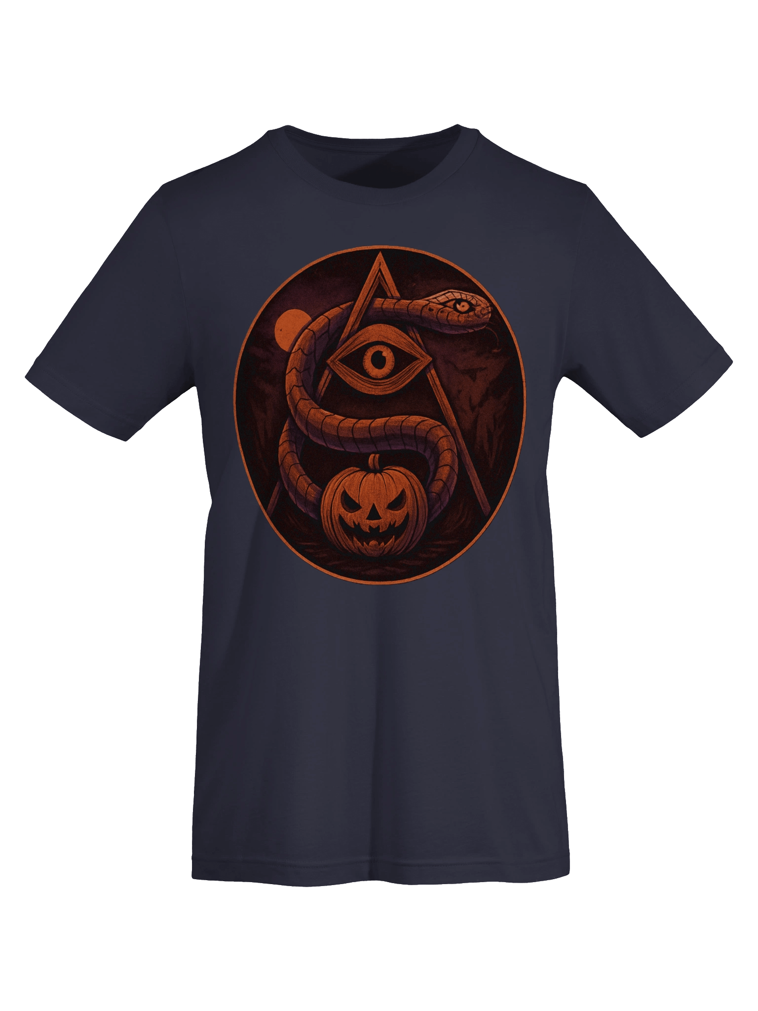 ALT_I_STICK MIDNIGHT HARVEST – BELLA & CANVAS SUPERSOFT TEE product image (72)