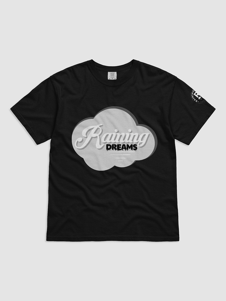 Dark Cloudz product image (3)