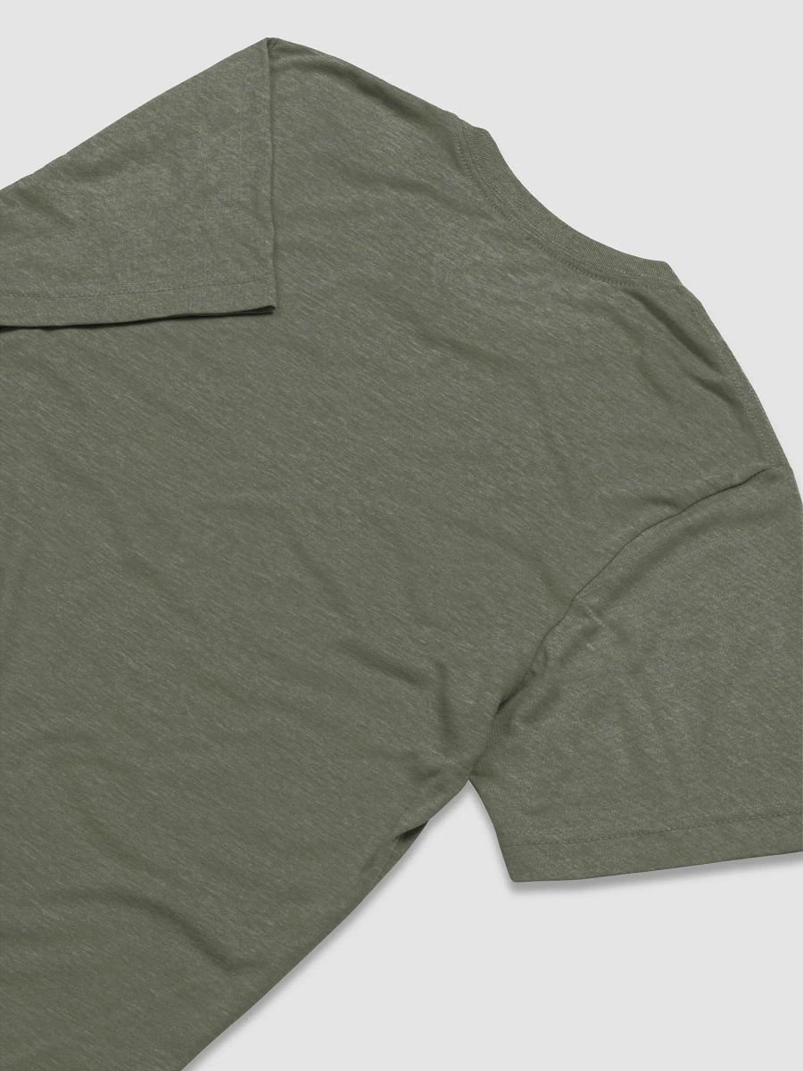 '92 Snake T-Shirt product image (4)