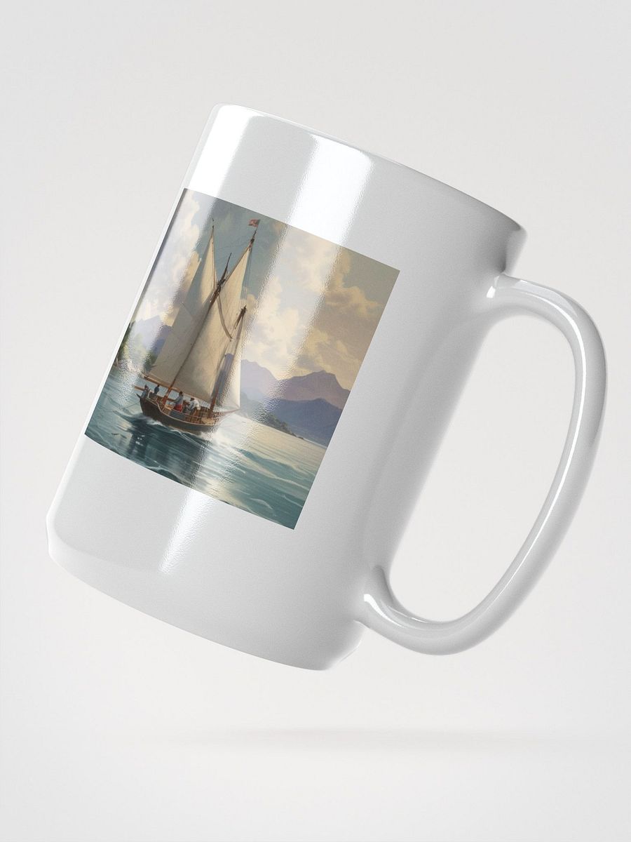 Boat product image (2)