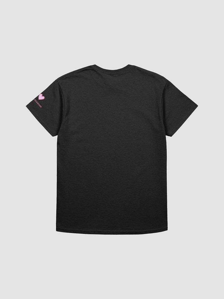PRETTY RUDE - Bish product image (2)