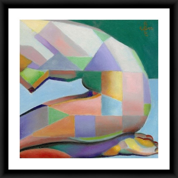 Neo Deco – 26-07-24 product image (2)