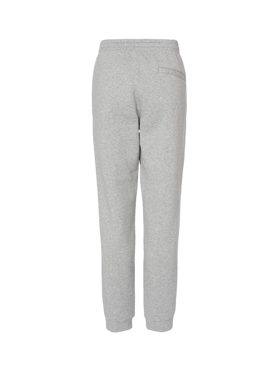 Adidas - Fleece Joggers product image (2)