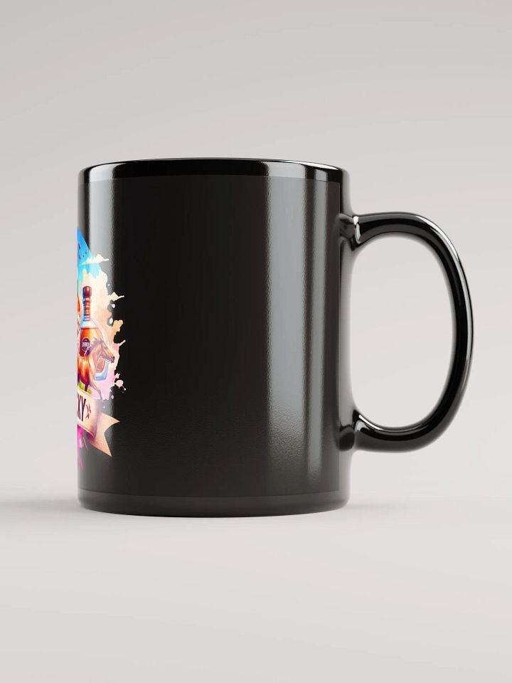 KENTUCKY RETRO CUP product image (2)